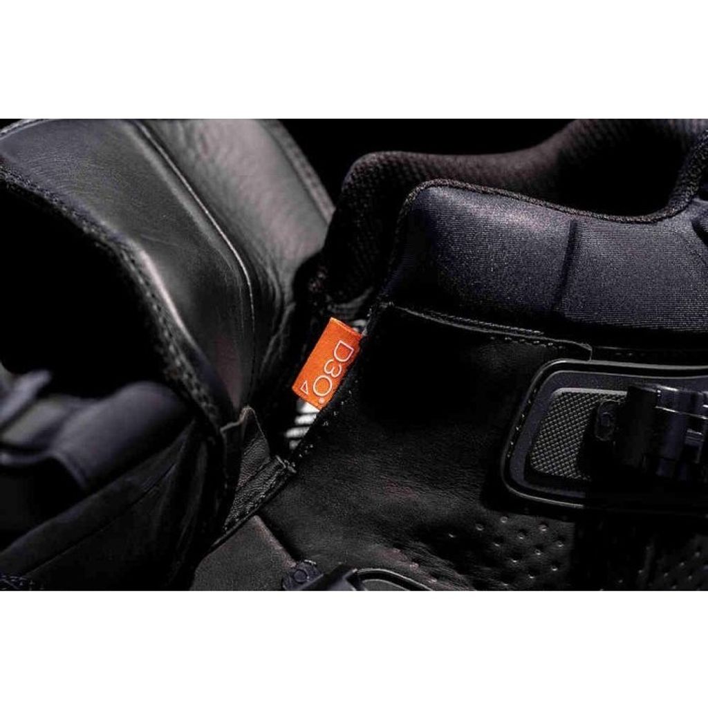 tw-11134201-7r98z-lq1v3ow2nvmg9f