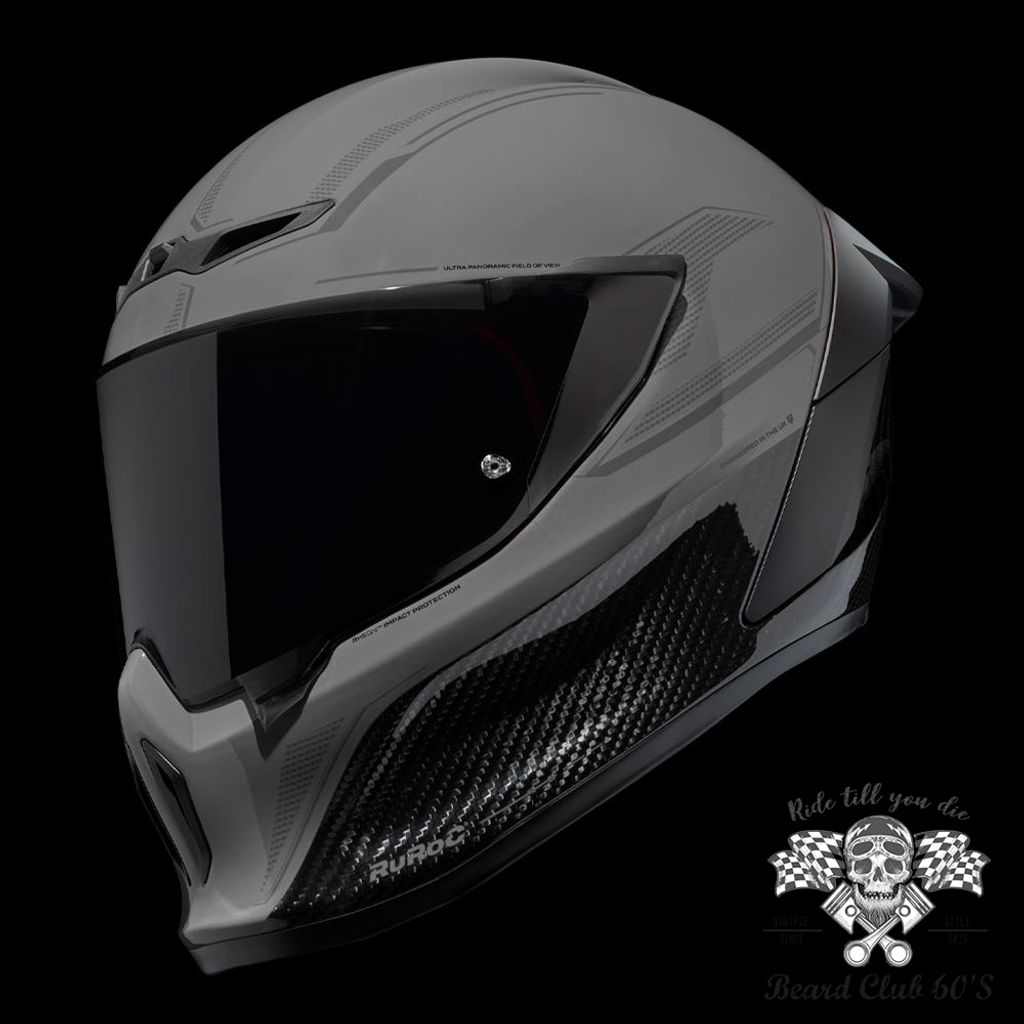 tw-11134207-7rbk8-m8lvn1r1k1ad17