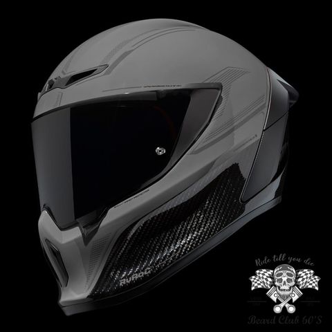 tw-11134207-7rbk8-m8lvn1r1k1ad17