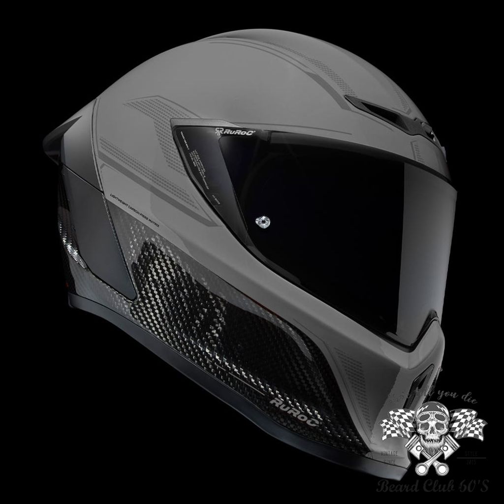 tw-11134207-7rbk8-m8lvn1r1k1i8de