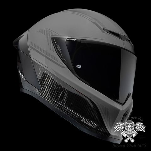 tw-11134207-7rbk8-m8lvn1r1k1i8de