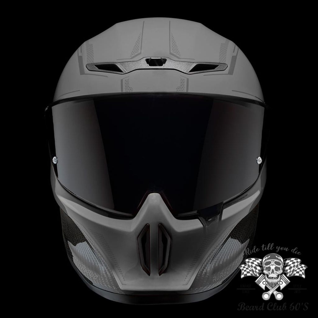 tw-11134207-7rbk3-m8lvn1r1o8zp74