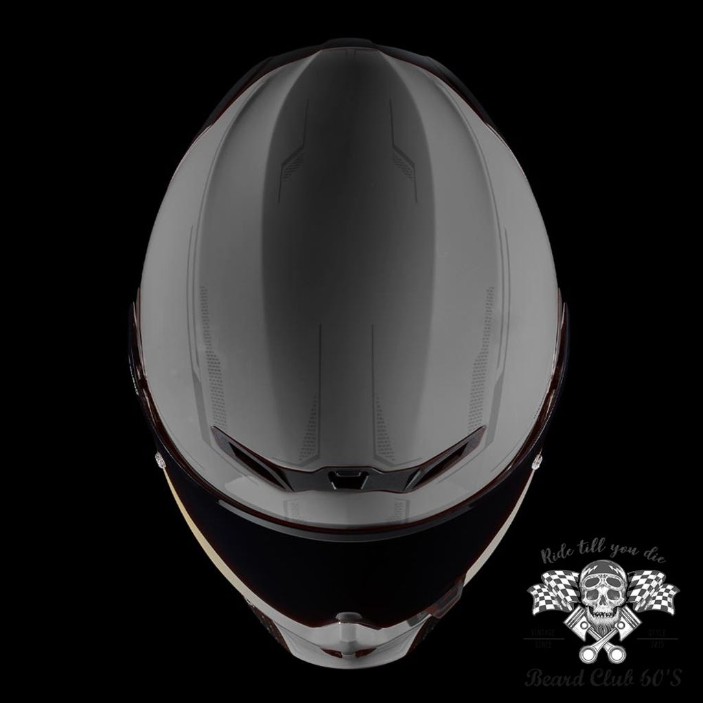 tw-11134207-7rbk5-m8lvn1r1o97k26