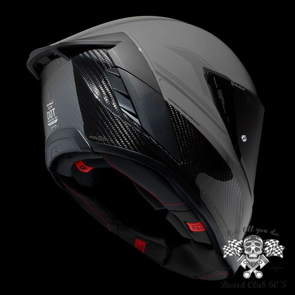 tw-11134207-7rbk6-m8lvn1r1imxs52