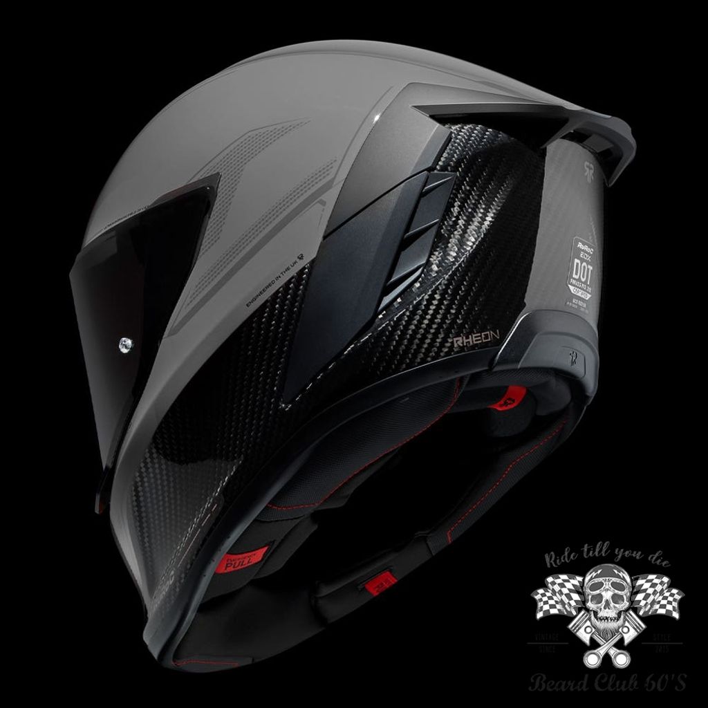 tw-11134207-7rbk2-m8lvn1r1muf91c