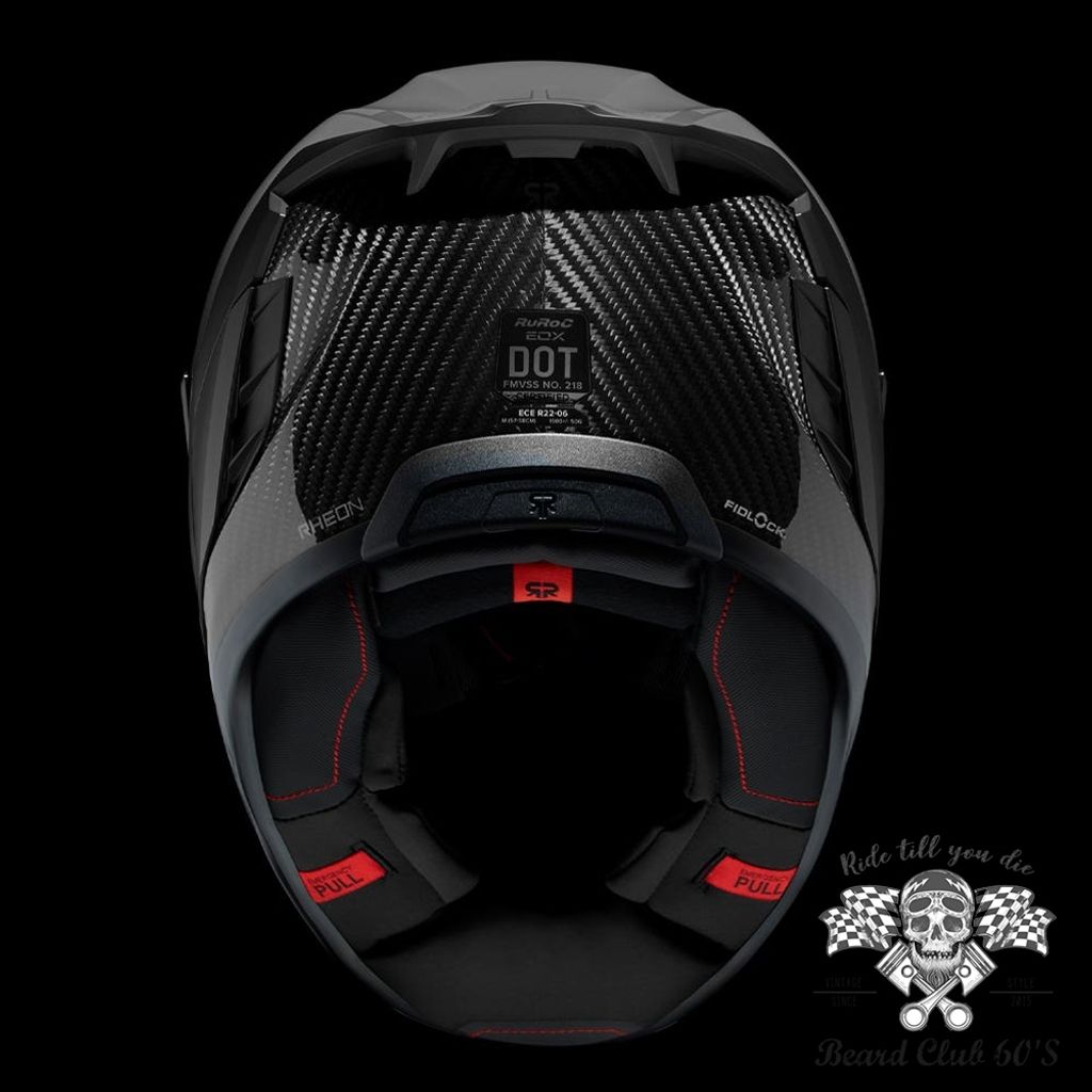 tw-11134207-7rbkd-m8lvn1r1lfutd9