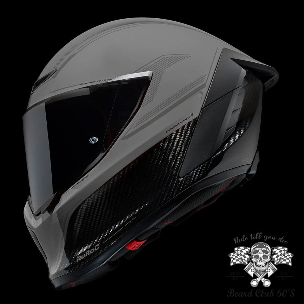 tw-11134207-7rbk9-m8lvn1r1mun4cb