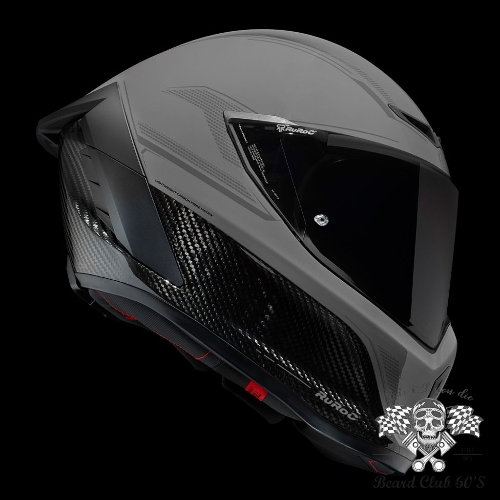 tw-11134207-7rbk1-m8lvn1r1impxd1