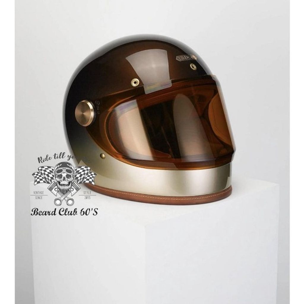 tw-11134275-7rbk6-m9ll7cbjq21z54