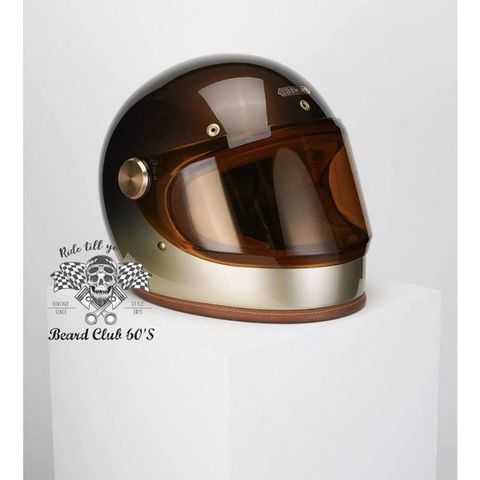 tw-11134275-7rbk6-m9ll7cbjq21z54