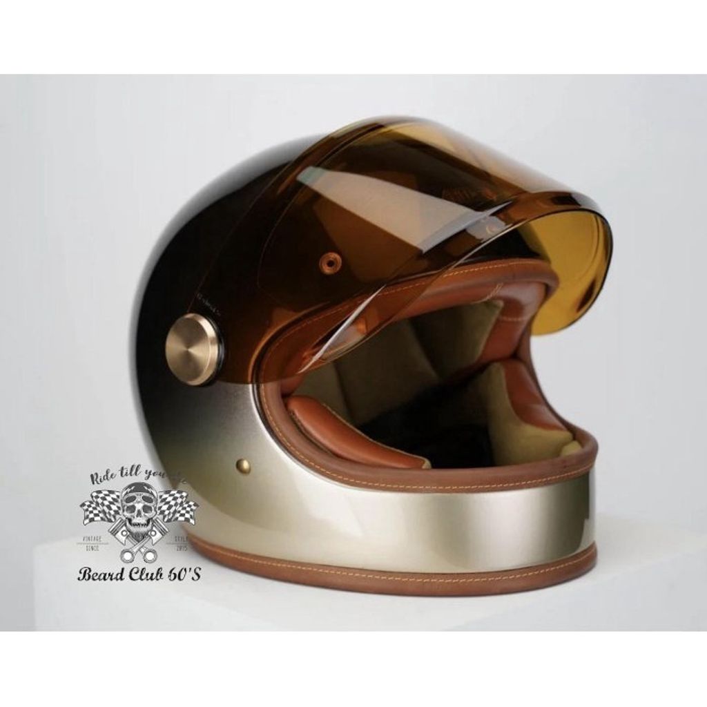 tw-11134275-7rbk9-m9ll7ceblzcp7d