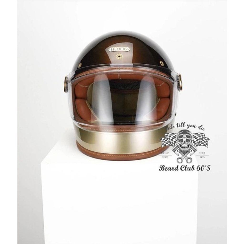 tw-11134275-7rbk2-m9ll7co17s9z5f