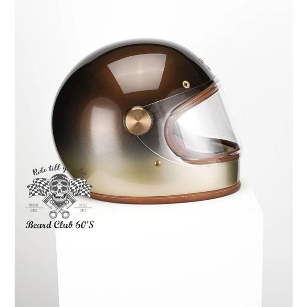 tw-11134275-7rbk2-m9ll7cdro7on68