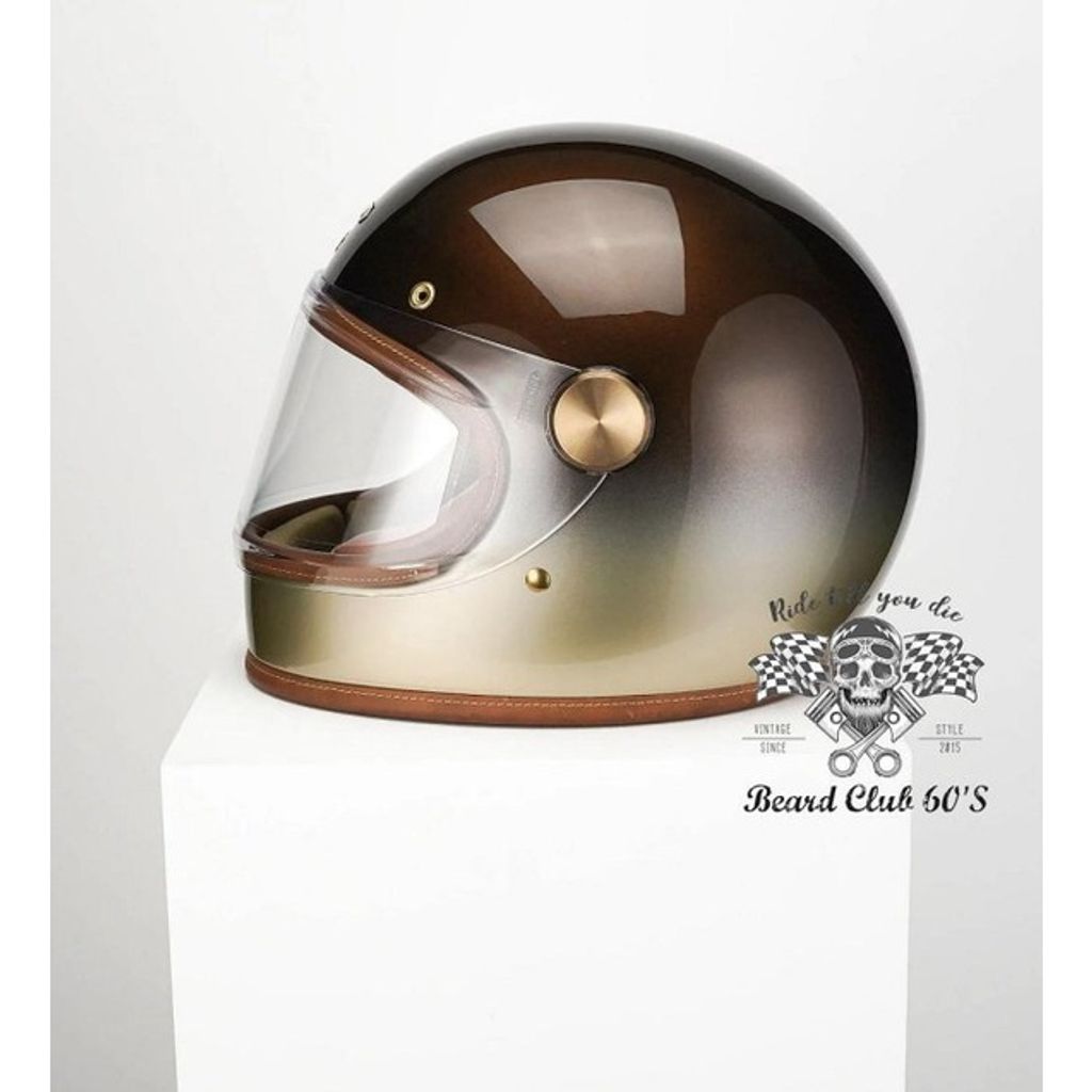 tw-11134275-7rbka-m9ll7ccdos12b6