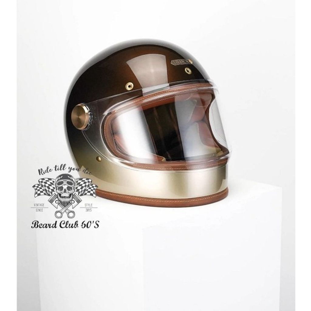 tw-11134275-7rbkb-m9ll7cdrtrs626