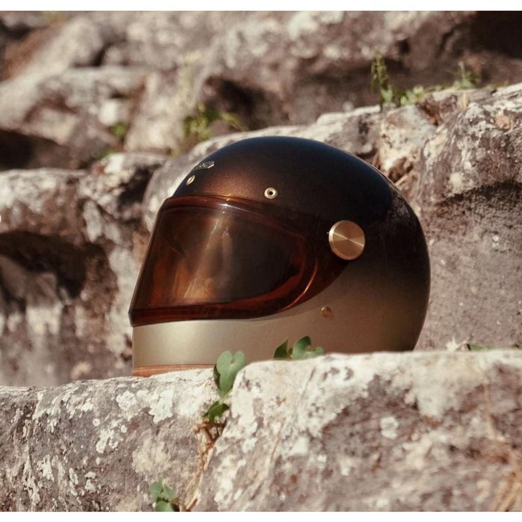 tw-11134275-7rbk1-m9ll7ce1nqw6cb