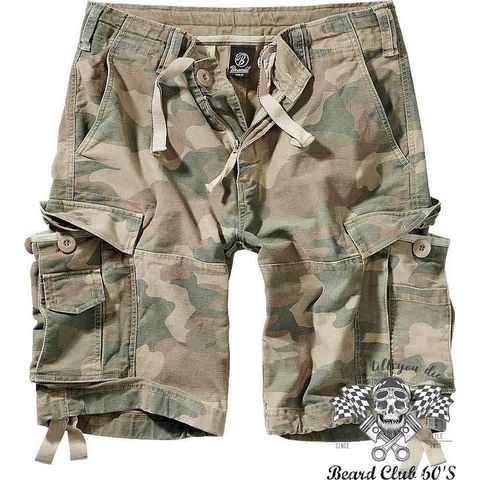 tw-11134207-7rbk9-m8eti55ww5rt4b