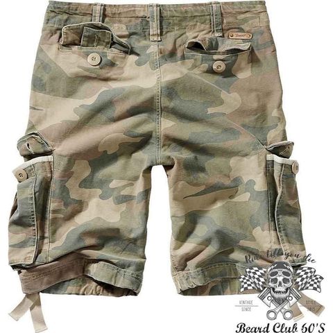 tw-11134207-7rbkb-m8eti55wur7d0e