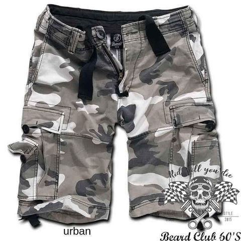 tw-11134207-7rbkb-m8etk3xbayg7d0