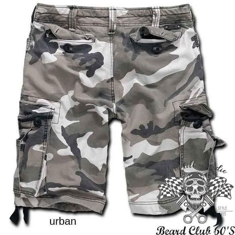 tw-11134207-7rbk4-m8etk3xbcchleb