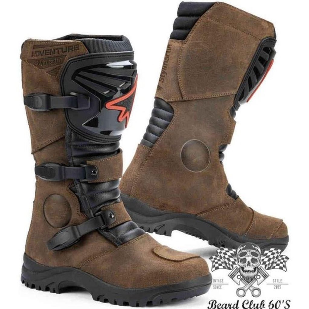 tw-11134275-7rbkd-m8hf6qzah37p1a