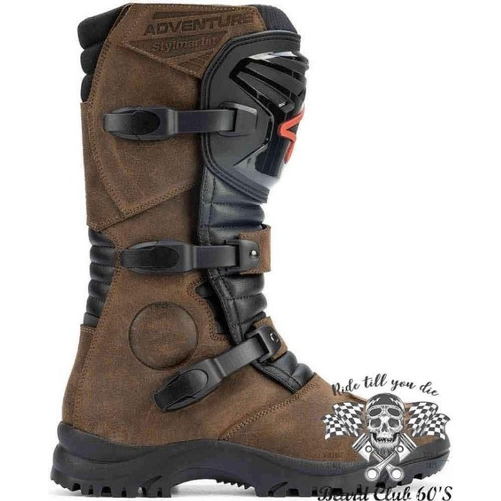 tw-11134275-7rbk6-m8hf6qwskqzk76