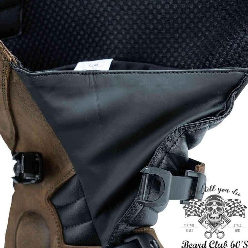 tw-11134275-7rbk2-m8hf6r0yd95s8e