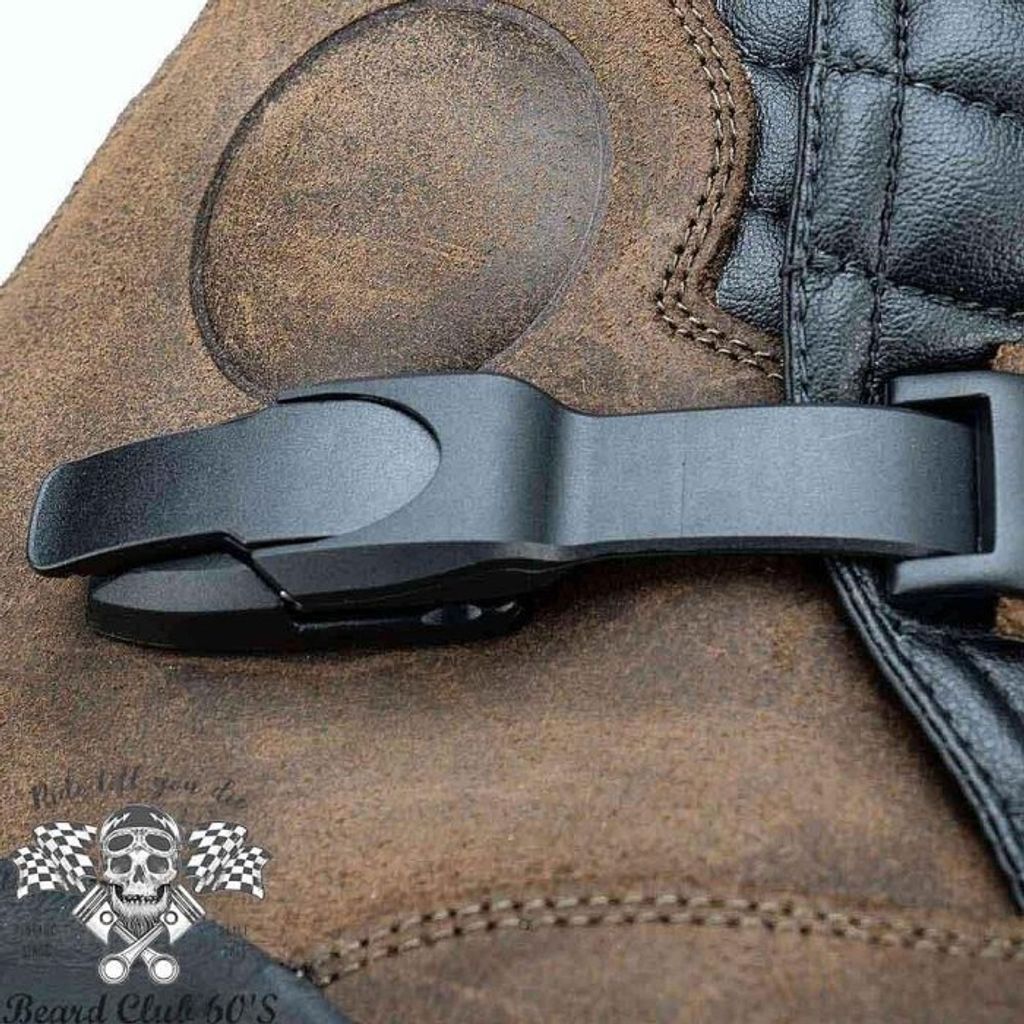 tw-11134275-7rbk9-m8hf6r1sc2t55e