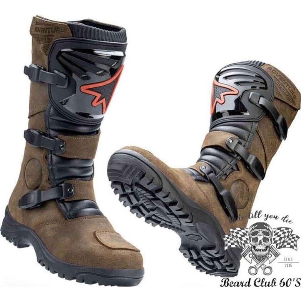 tw-11134275-7rbk6-m8hf6qxwhpqd08