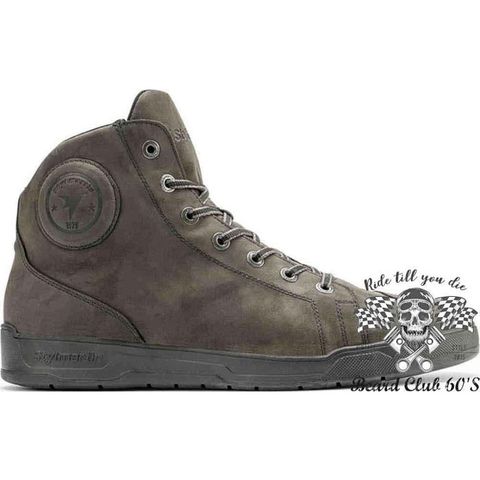 tw-11134275-7rbka-m8hf6rp3dzhj5b