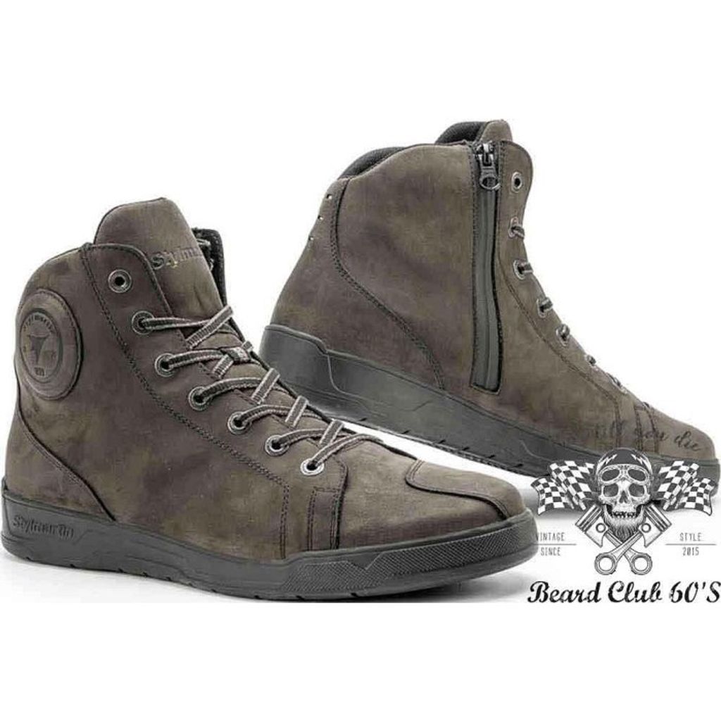 tw-11134275-7rbk3-m8hf6rud69rb0a