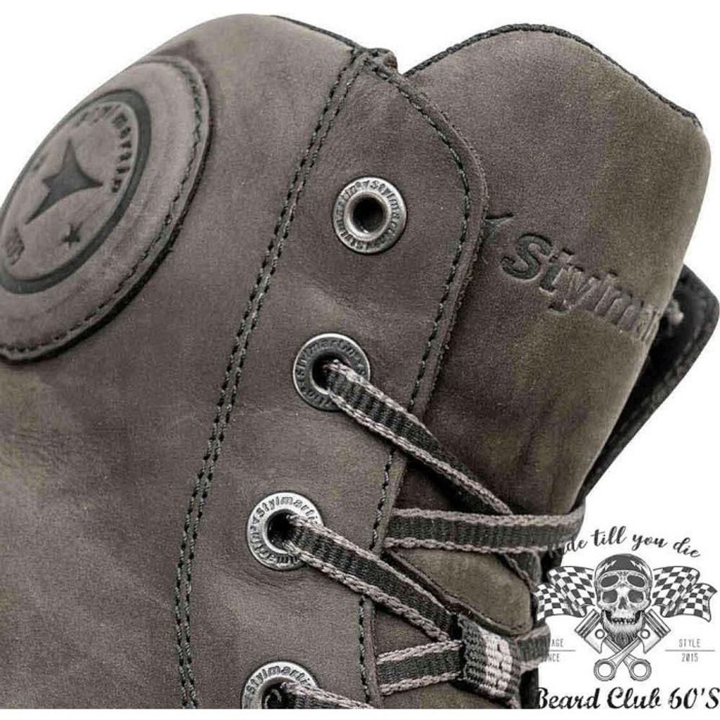 tw-11134275-7rbk7-m8hf6rotec2o8e