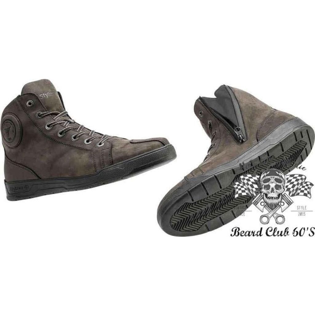 tw-11134275-7rbk7-m8hf6rp3dyyhf3