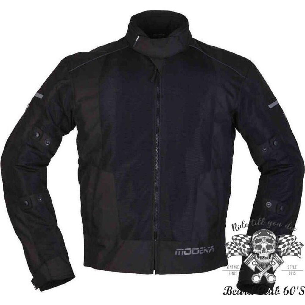 tw-11134201-7rbke-m73pz3vjh7qa81