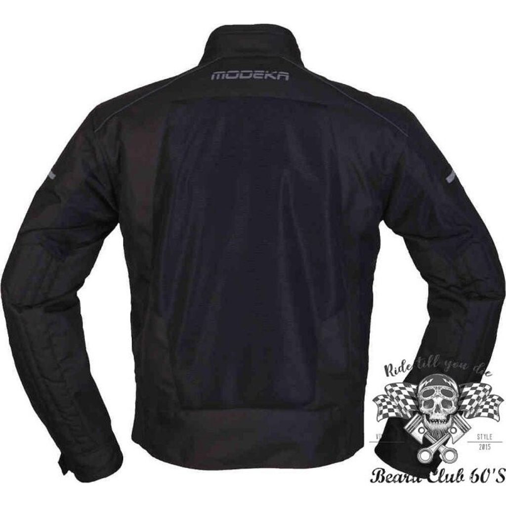 tw-11134201-7rbke-m73pz3yl9zvo5f