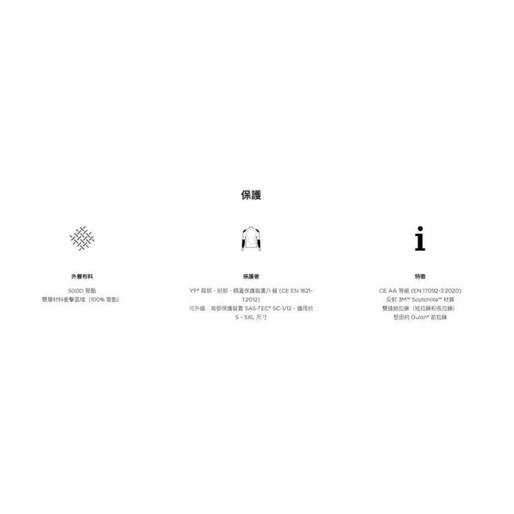 tw-11134201-7rbk7-m73pz3s7jby7b8