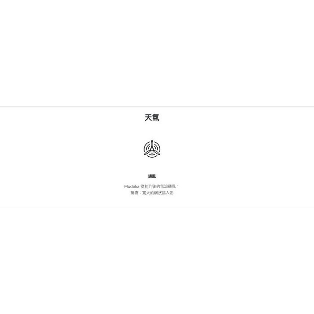 tw-11134201-7rbk2-m73pz3uzgoh0be