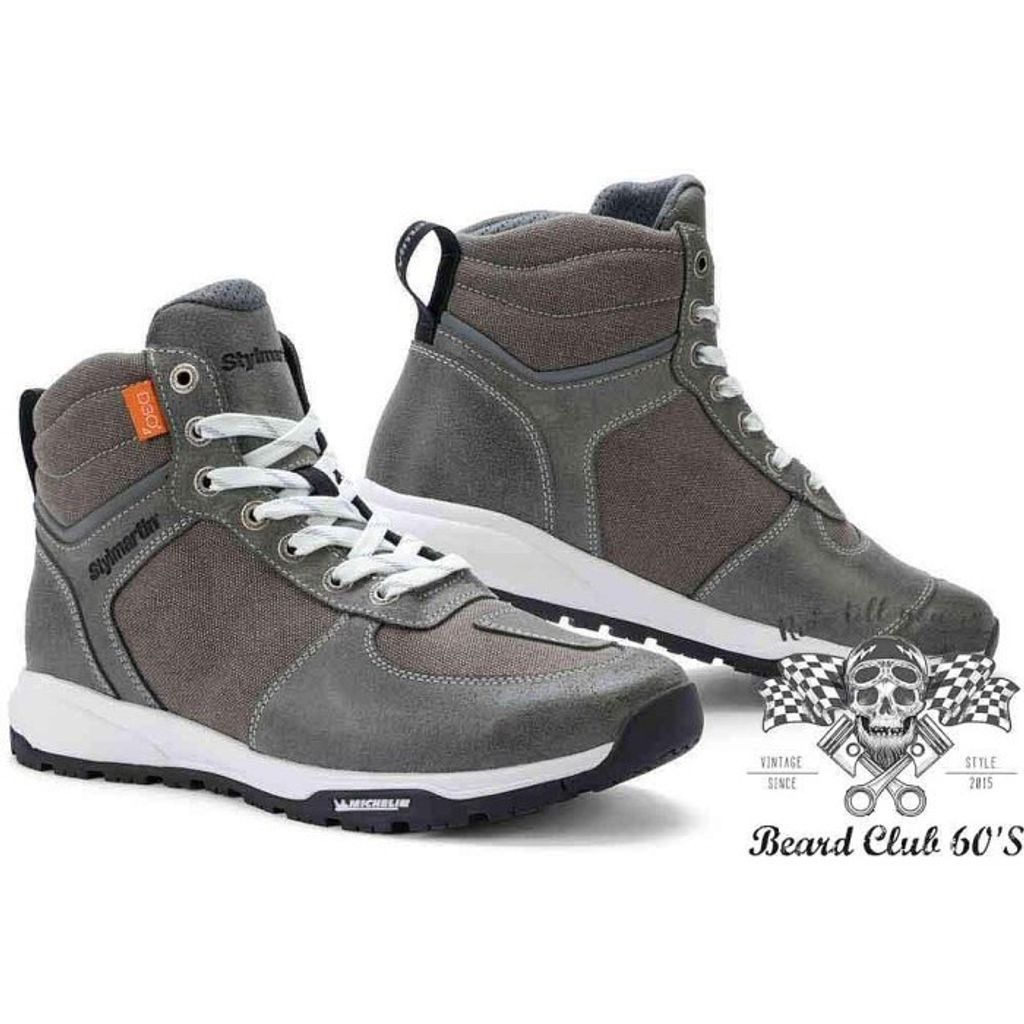 tw-11134275-7rbk9-m8hf6rpddiu88e