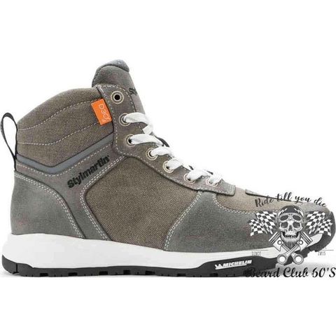 tw-11134275-7rbk6-m8hf6sshs9sw75