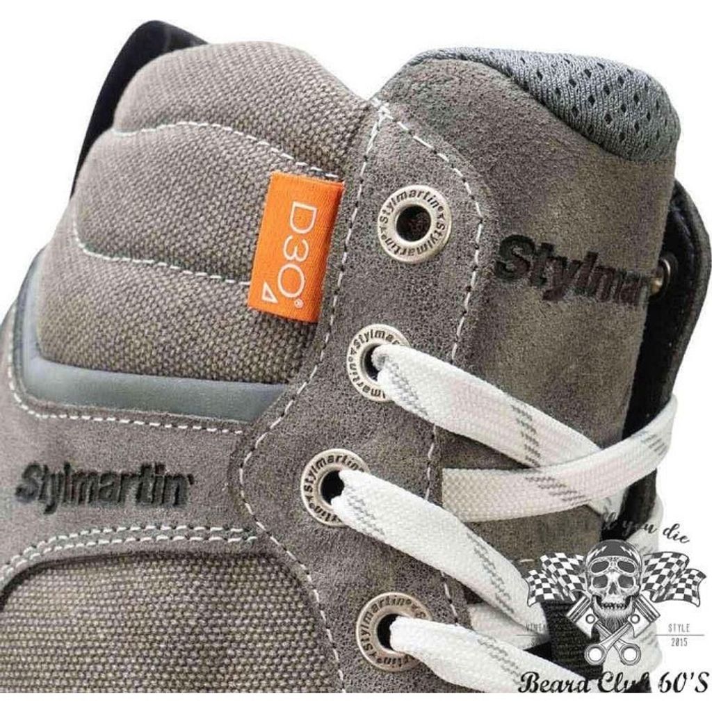 tw-11134275-7rbk4-m8hf6ryj05yxad