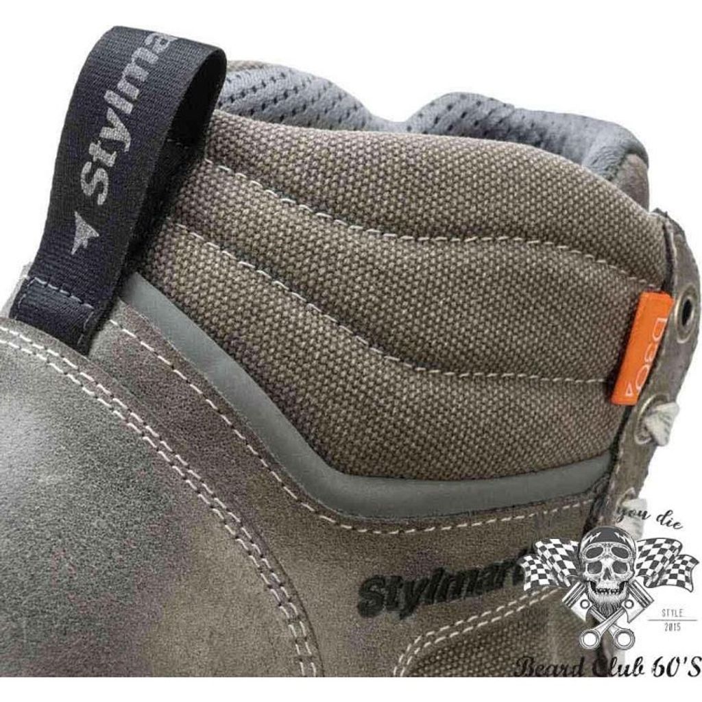 tw-11134275-7rbk7-m8hf6rw13rt1ca