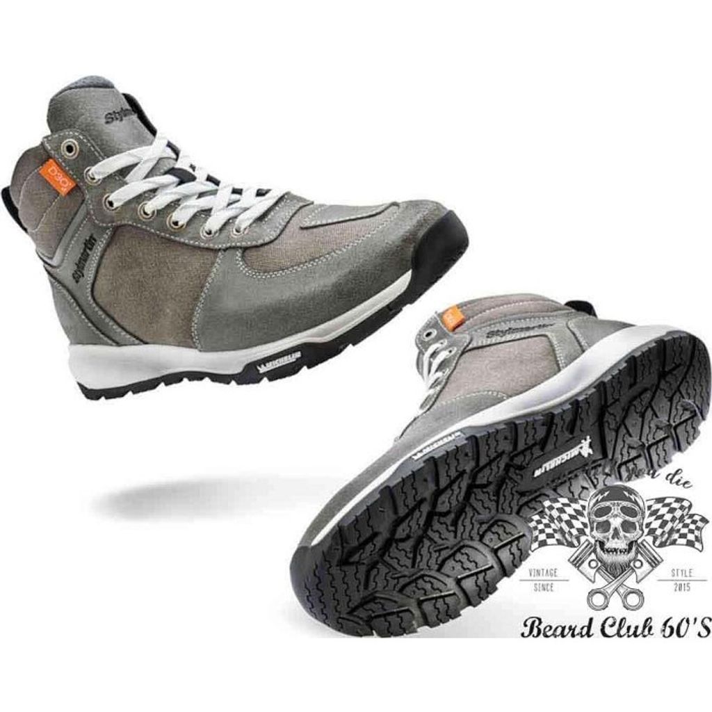 tw-11134275-7rbk8-m8hf6rsz88tc6e