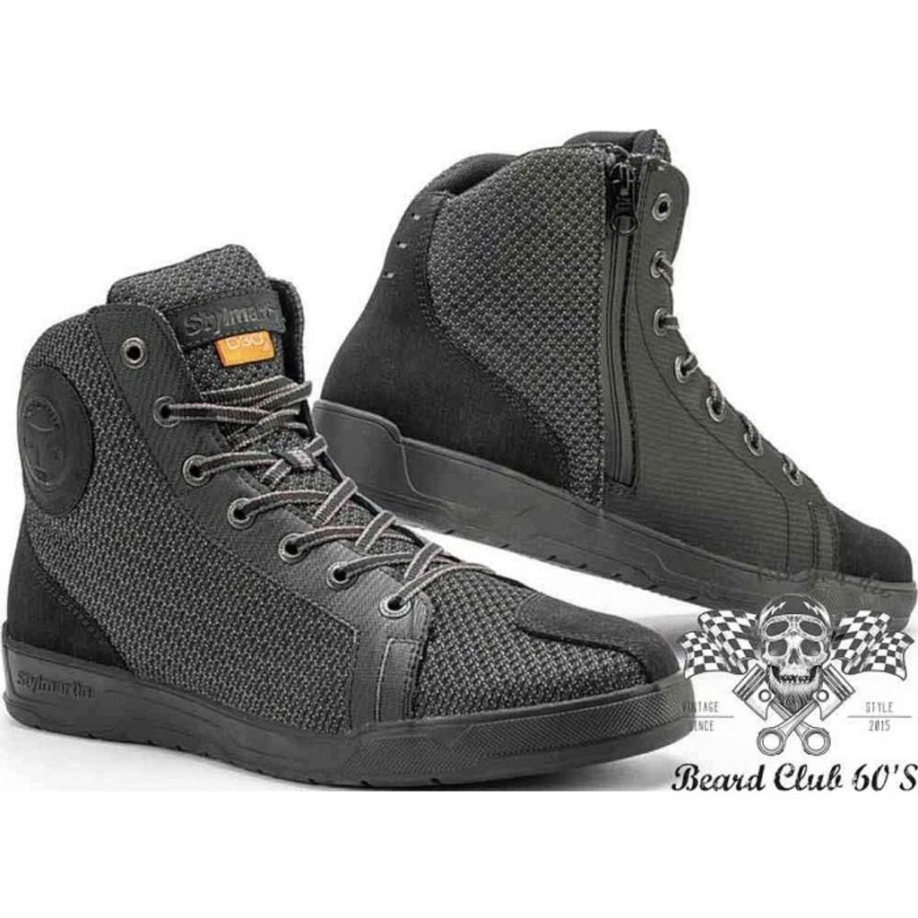 tw-11134275-7rbk6-m8hf6sshtodc4e