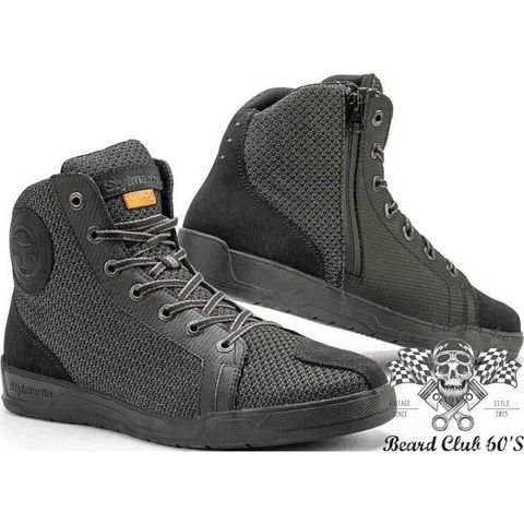 tw-11134275-7rbk6-m8hf6sshtodc4e