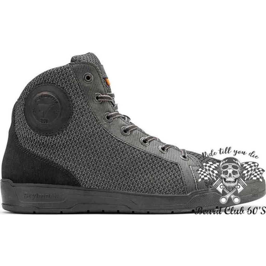 tw-11134275-7rbke-m8hf6ss7so790a