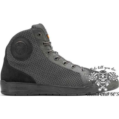 tw-11134275-7rbke-m8hf6ss7so790a