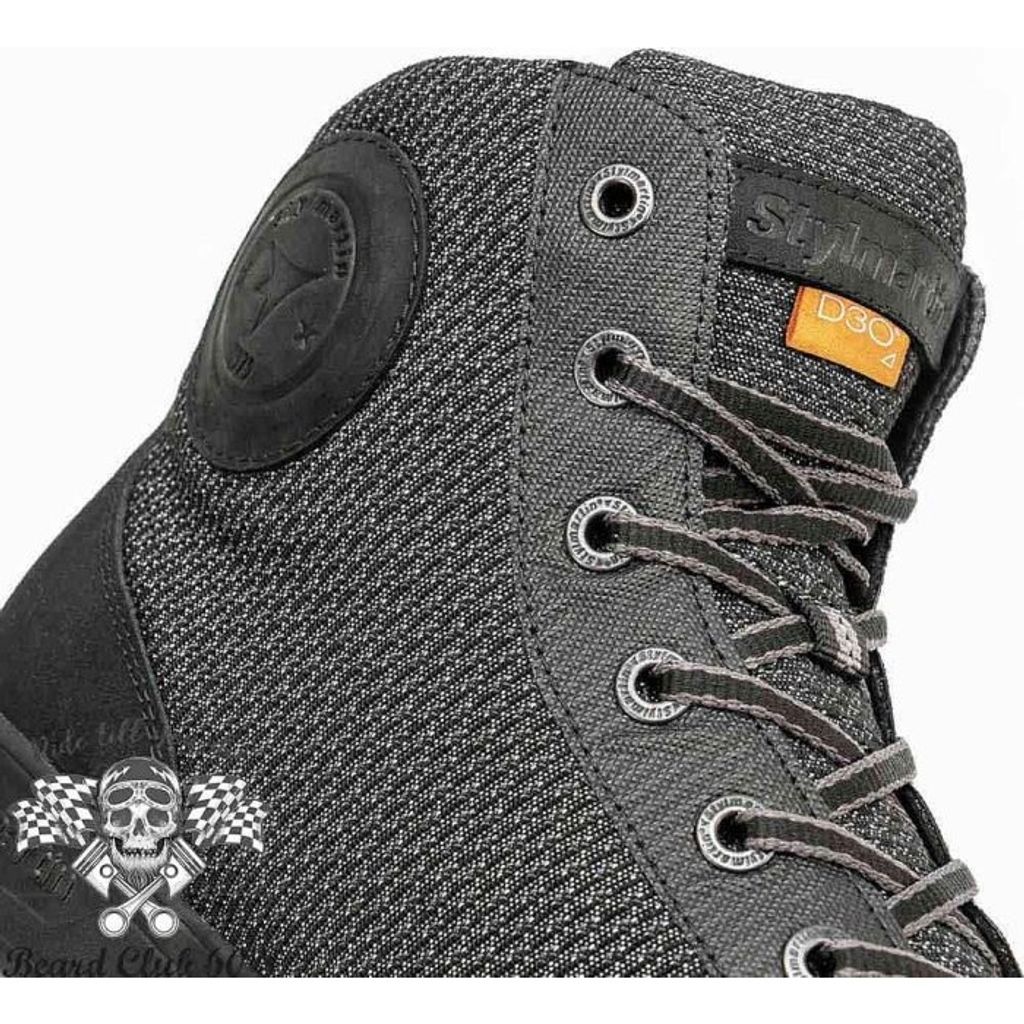 tw-11134275-7rbka-m8hf6rs59ip389