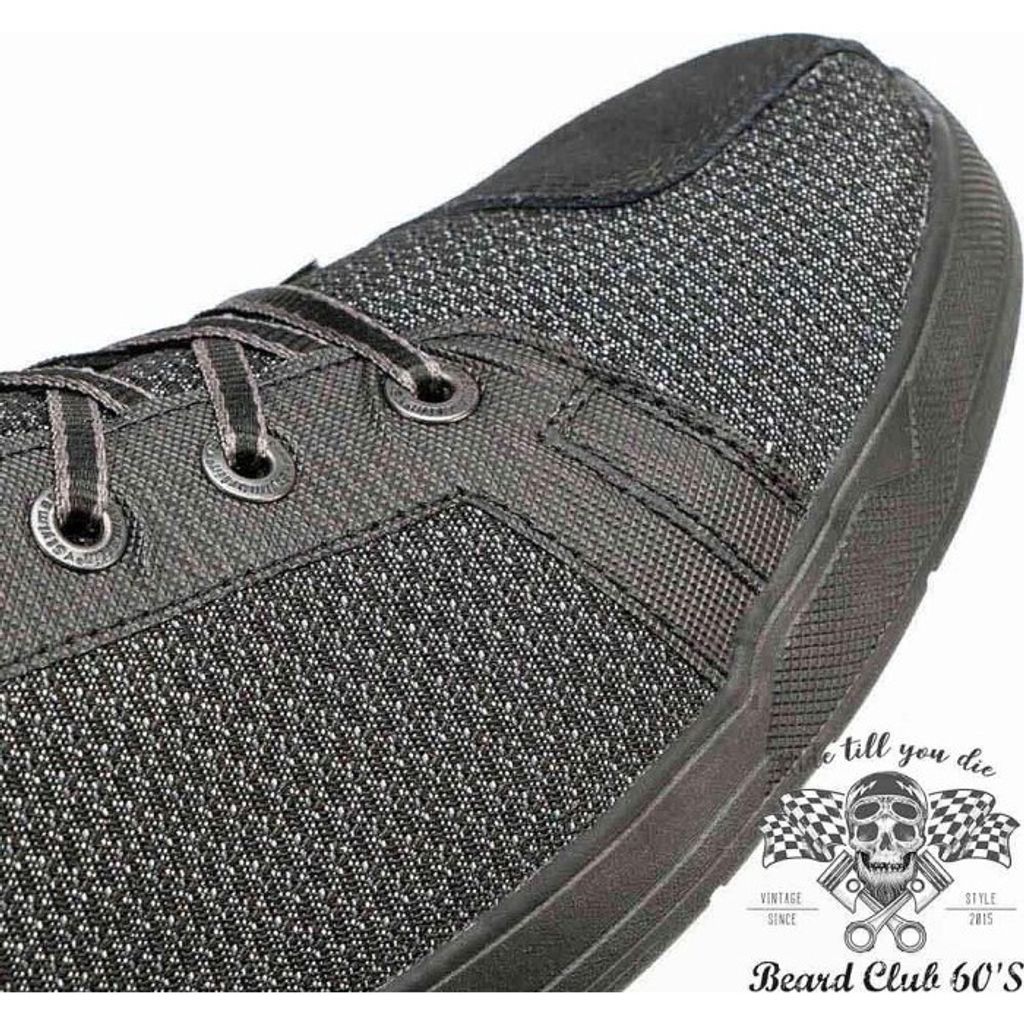 tw-11134275-7rbk9-m8hf6rzmyk1382