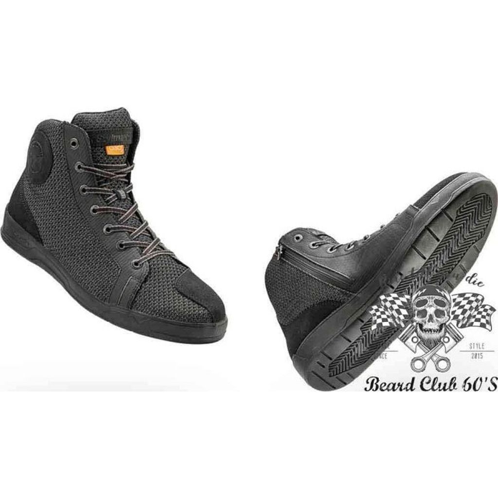 tw-11134275-7rbk7-m8hf6rux5fzt64