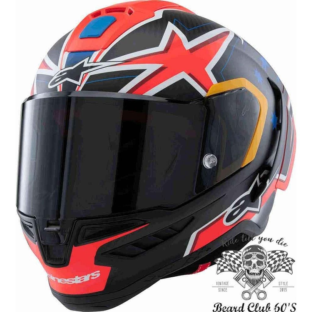 tw-11134207-7rbke-m8he3rggczutf3